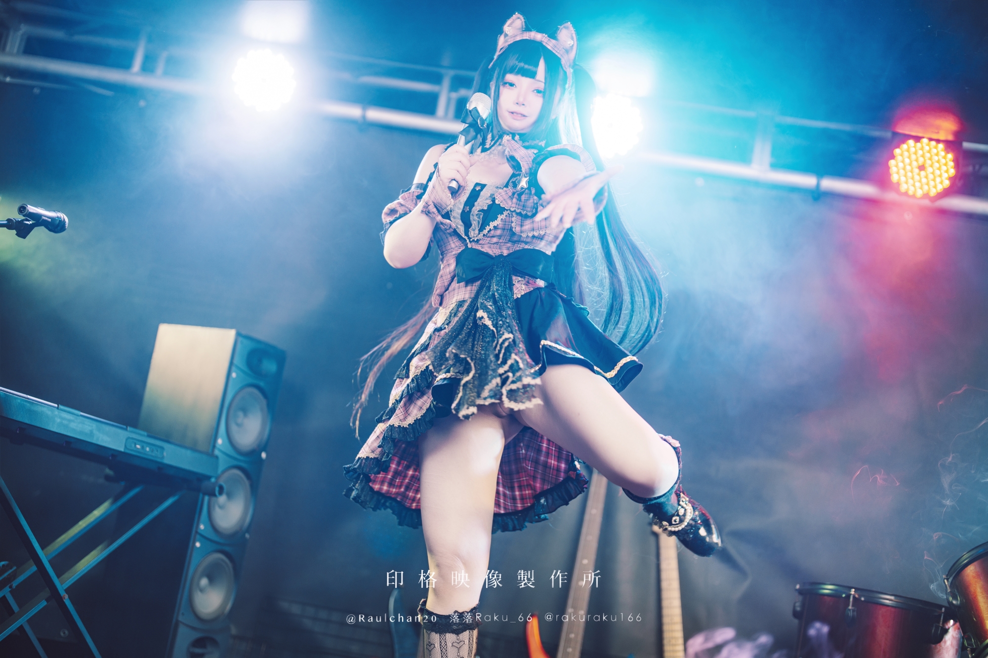 Image 10141139 from 落落Raku / Raku_66