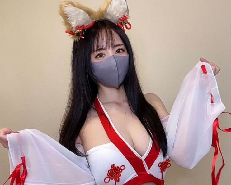 Image 10142880 from Nana Omakeno | na_na_m1218