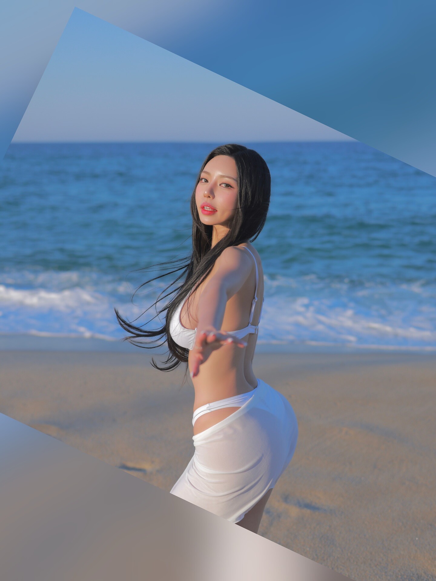 Image 10143663 from h___rvn | rvn1015 | 동그란 | Dongeuran