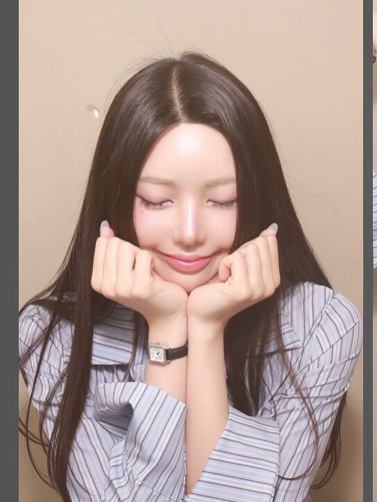 Image 10143675 from h___rvn | rvn1015 | 동그란 | Dongeuran