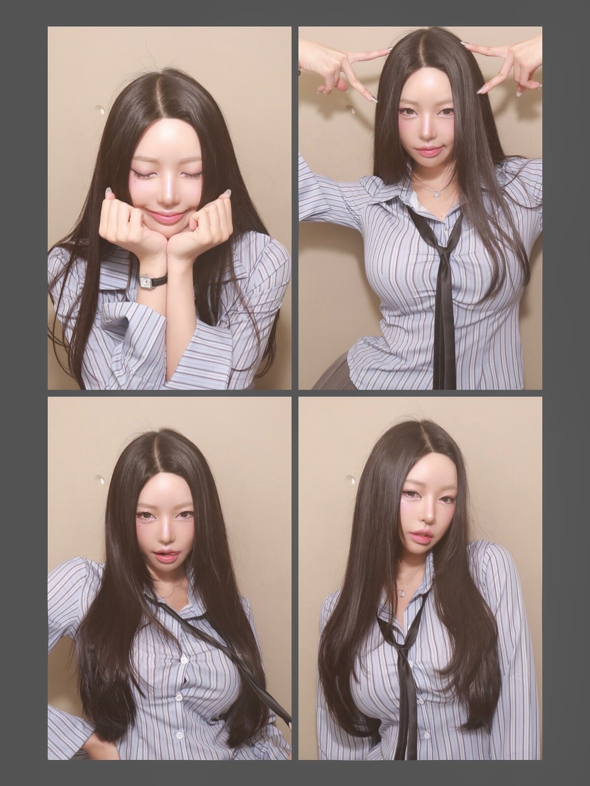 Image 10143678 from h___rvn | rvn1015 | 동그란 | Dongeuran