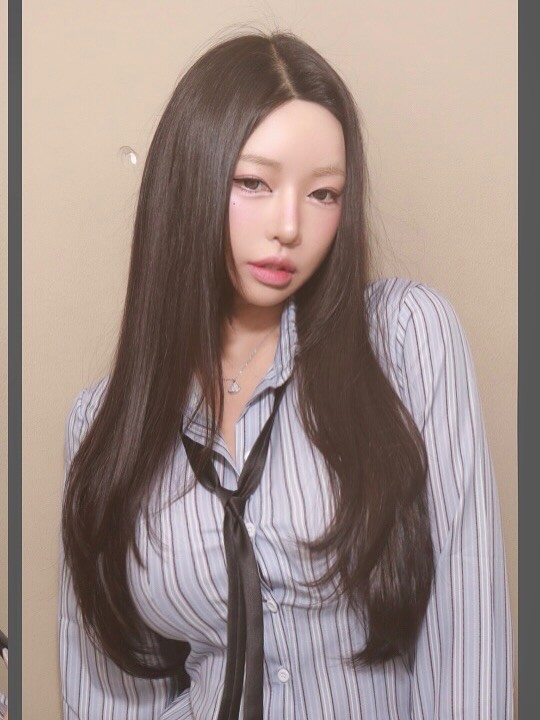 Image 10143684 from h___rvn | rvn1015 | 동그란 | Dongeuran