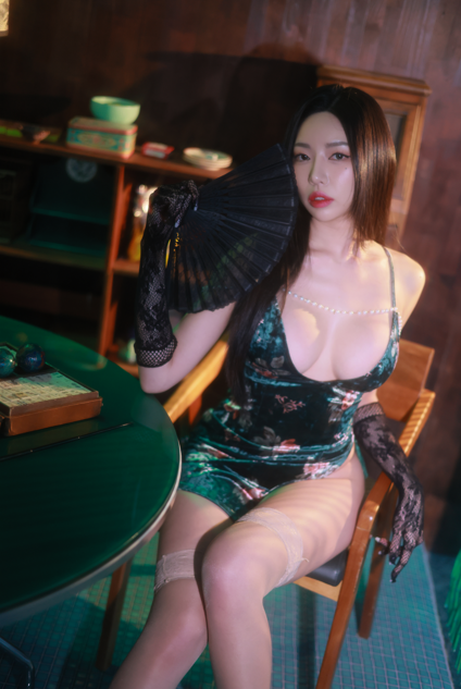 Image 10143717 from h___rvn | rvn1015 | 동그란 | Dongeuran