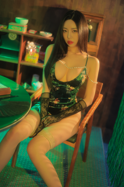 Image 10143719 from h___rvn | rvn1015 | 동그란 | Dongeuran