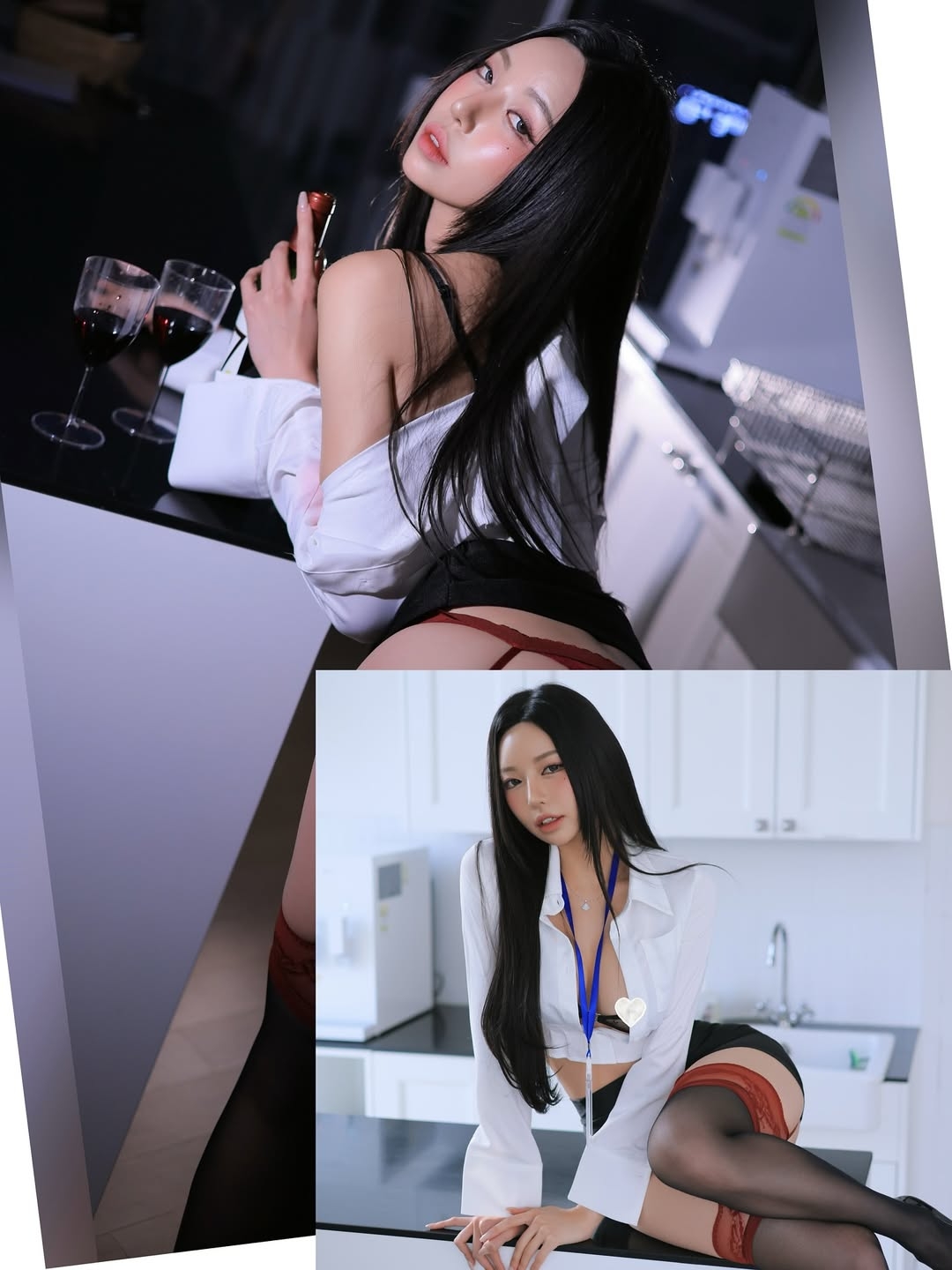 Image 10143733 from h___rvn | rvn1015 | 동그란 | Dongeuran