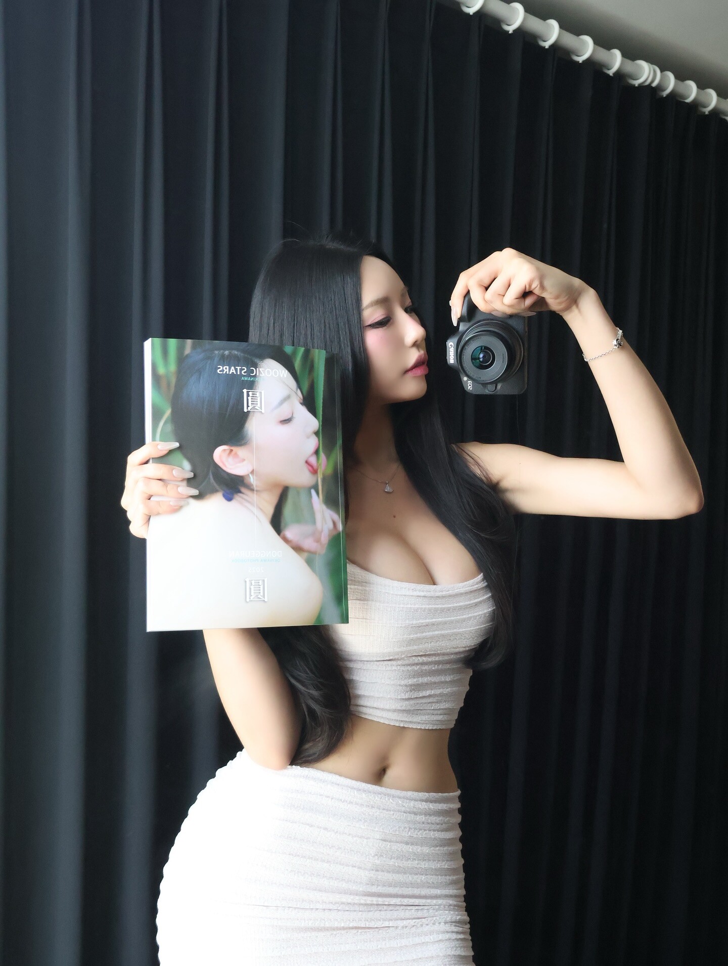 Image 10143752 from h___rvn | rvn1015 | 동그란 | Dongeuran