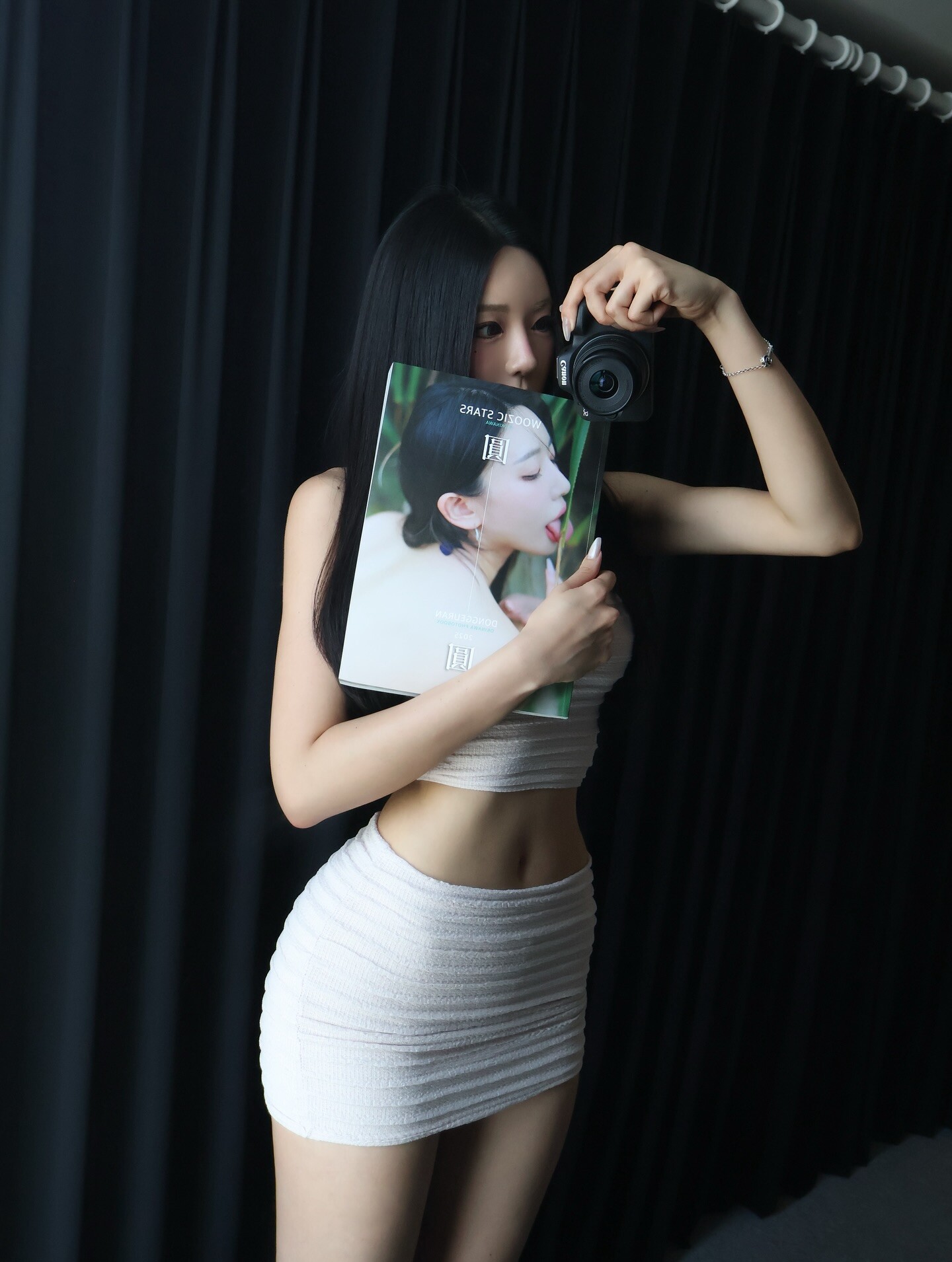 Image 10143755 from h___rvn | rvn1015 | 동그란 | Dongeuran