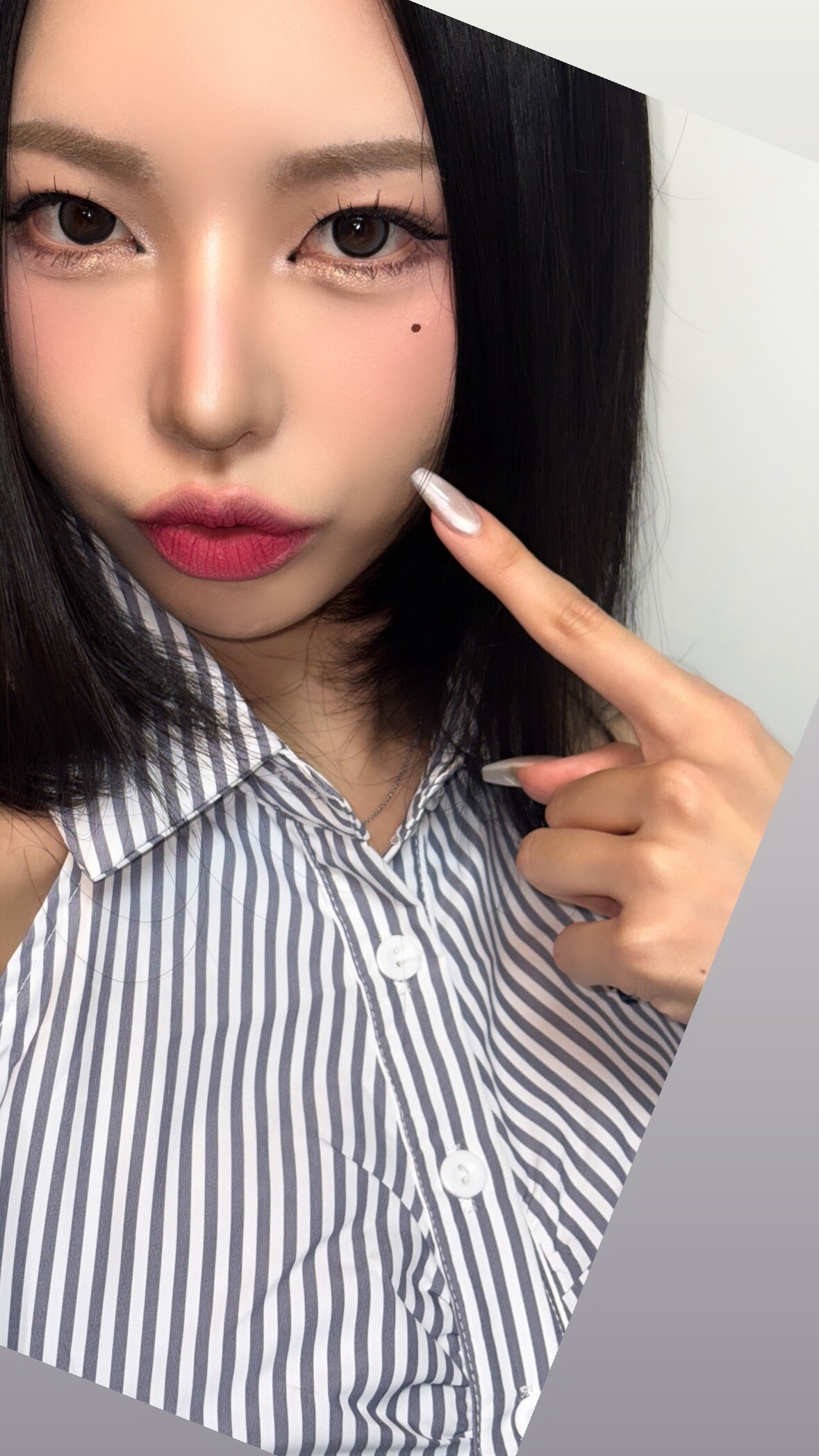 Image 10143757 from h___rvn | rvn1015 | 동그란 | Dongeuran