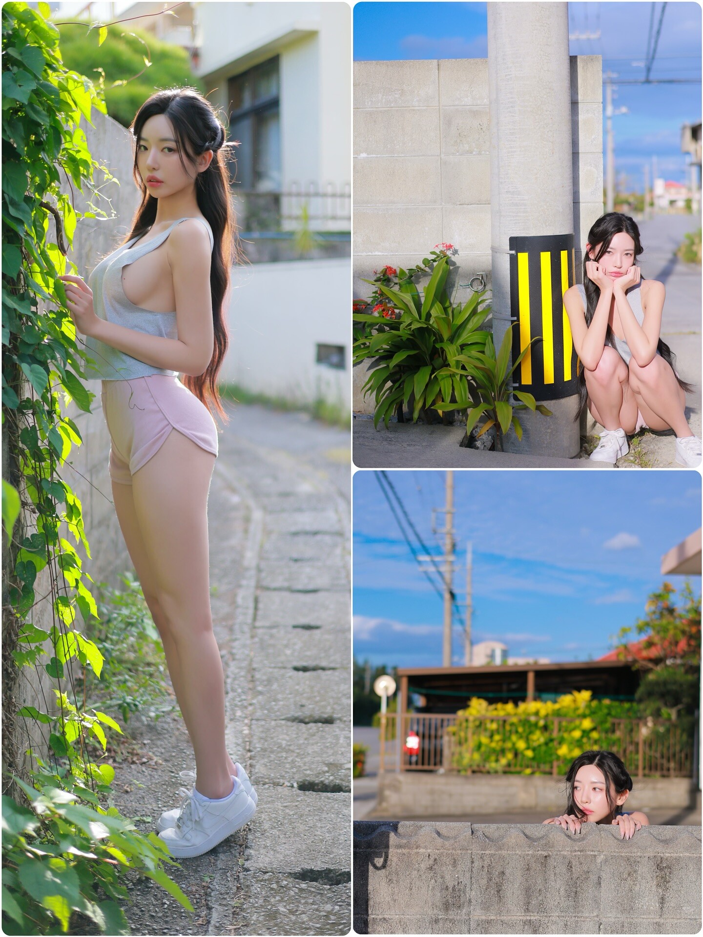Image 10143759 from h___rvn | rvn1015 | 동그란 | Dongeuran
