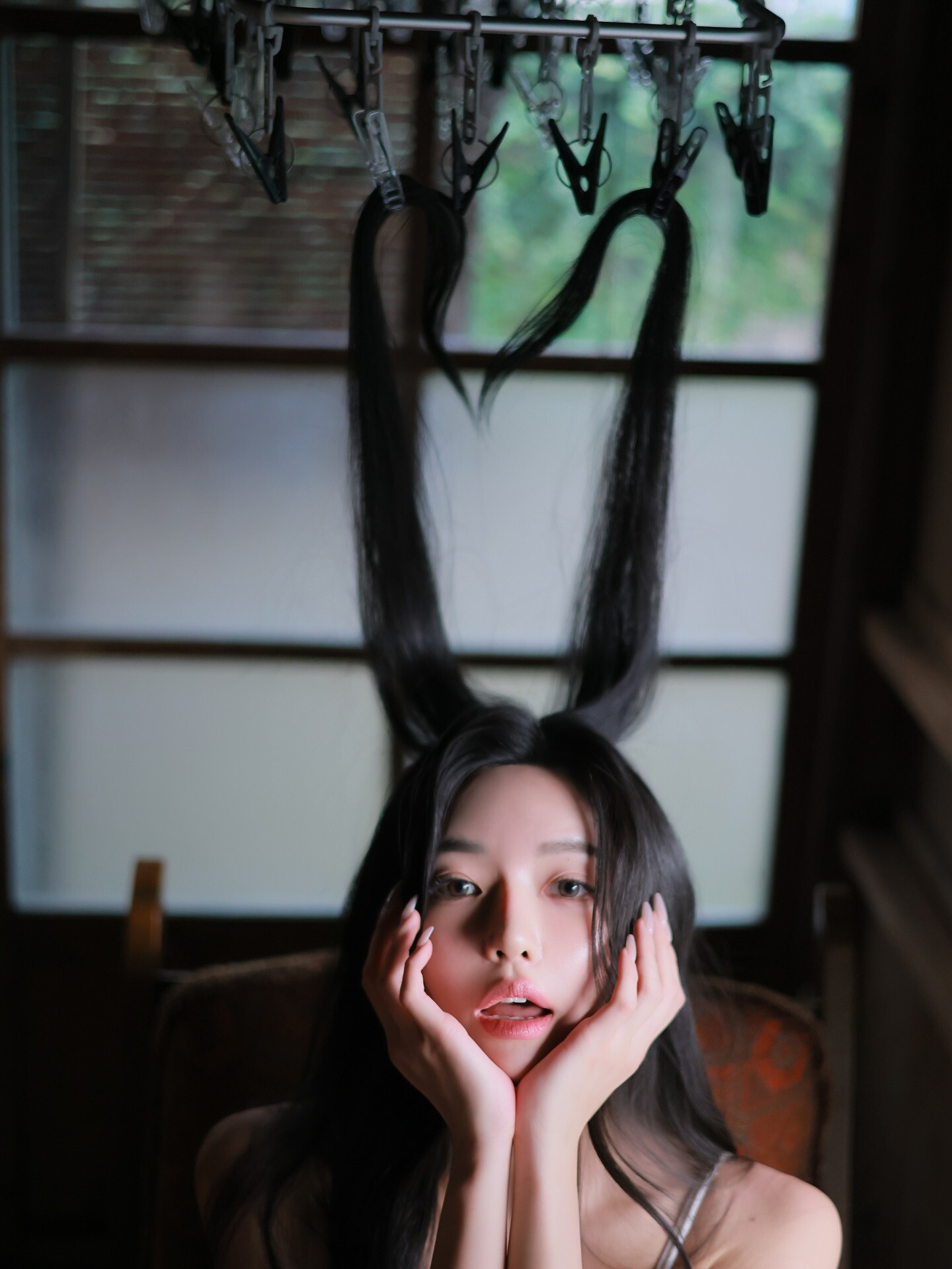 Image 10143839 from h___rvn | rvn1015 | 동그란 | Dongeuran