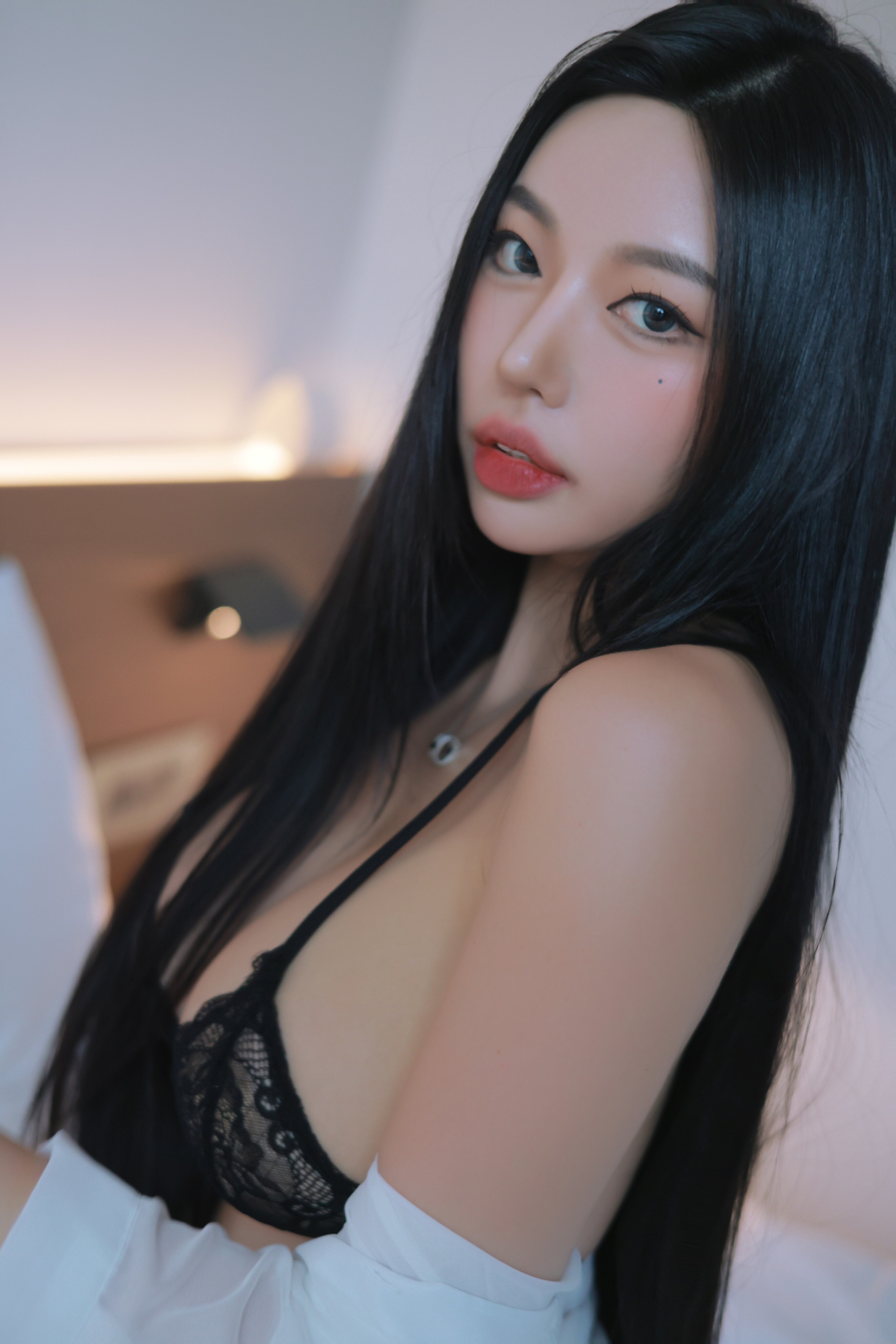 Image 10143860 from h___rvn | rvn1015 | 동그란 | Dongeuran