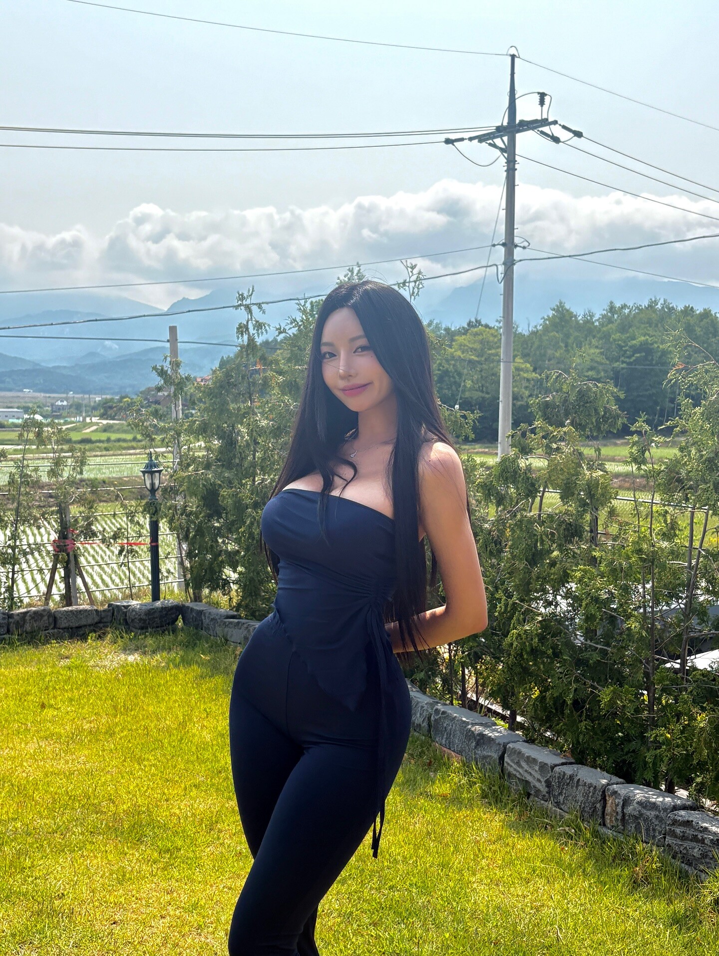 Image 10143894 from h___rvn | rvn1015 | 동그란 | Dongeuran