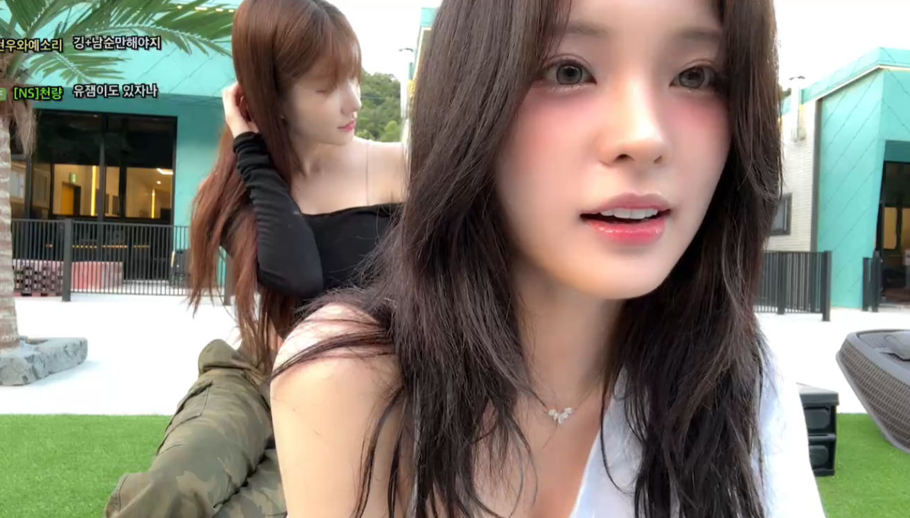 Image 10147502 from yunhee1222 | yesall12 | 깅예솔