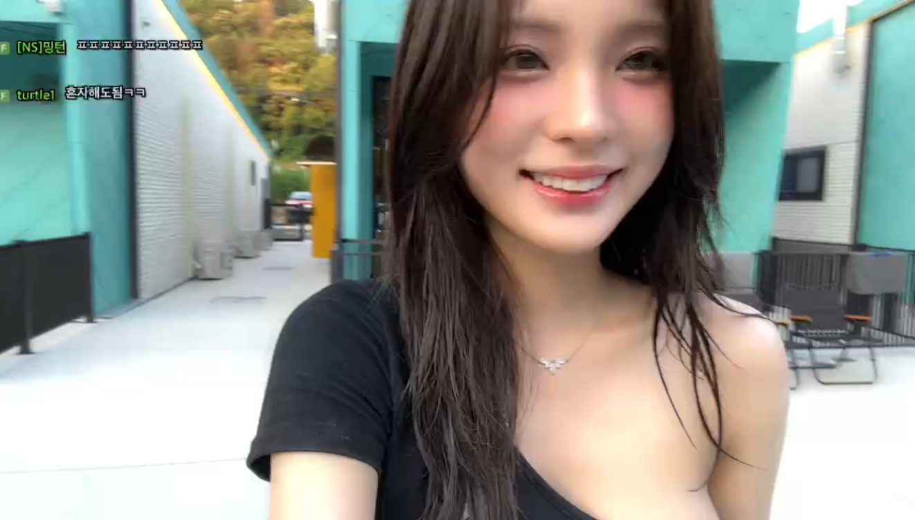 Image 10147508 from yunhee1222 | yesall12 | 깅예솔