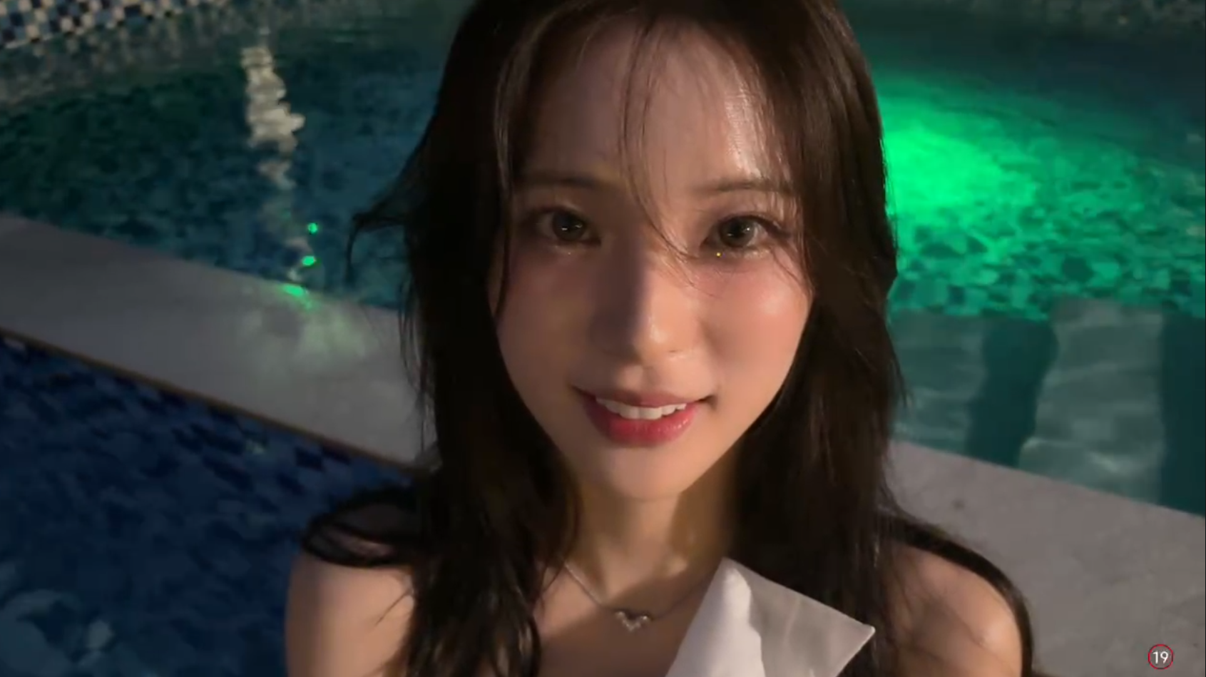 Image 10147515 from yunhee1222 | yesall12 | 깅예솔