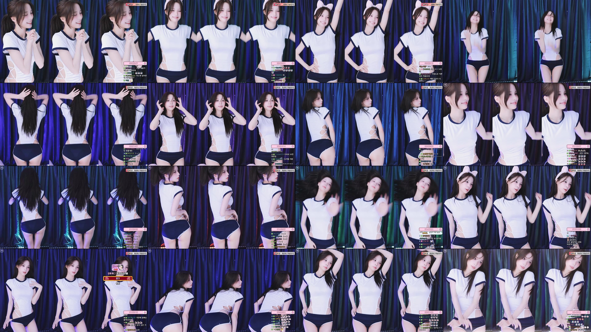 Image 10147534 from yunhee1222 | yesall12 | 깅예솔
