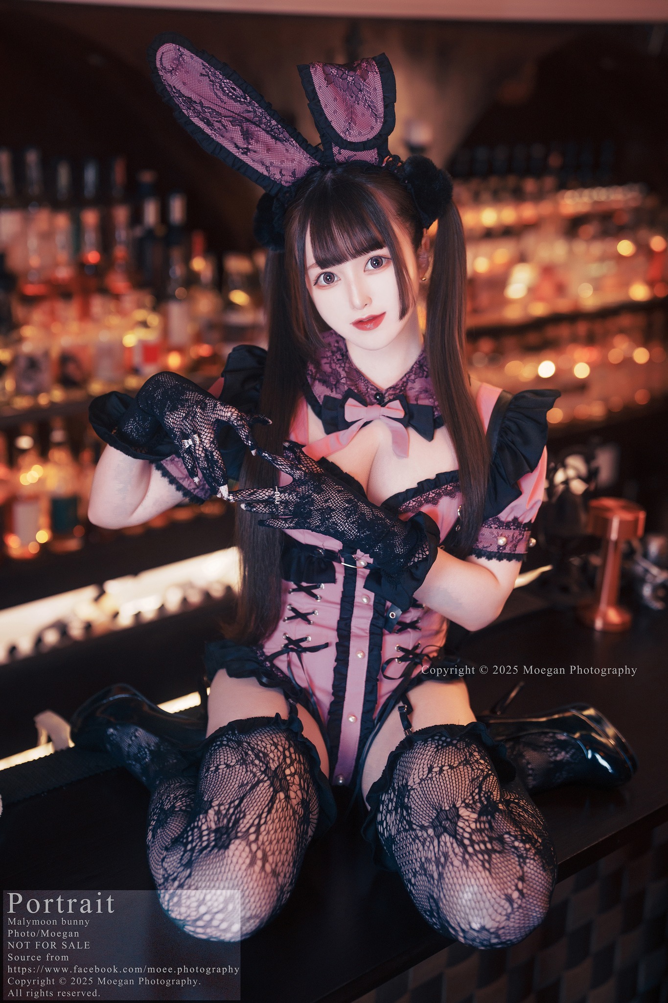Image 10147776 from Miyana咪呀