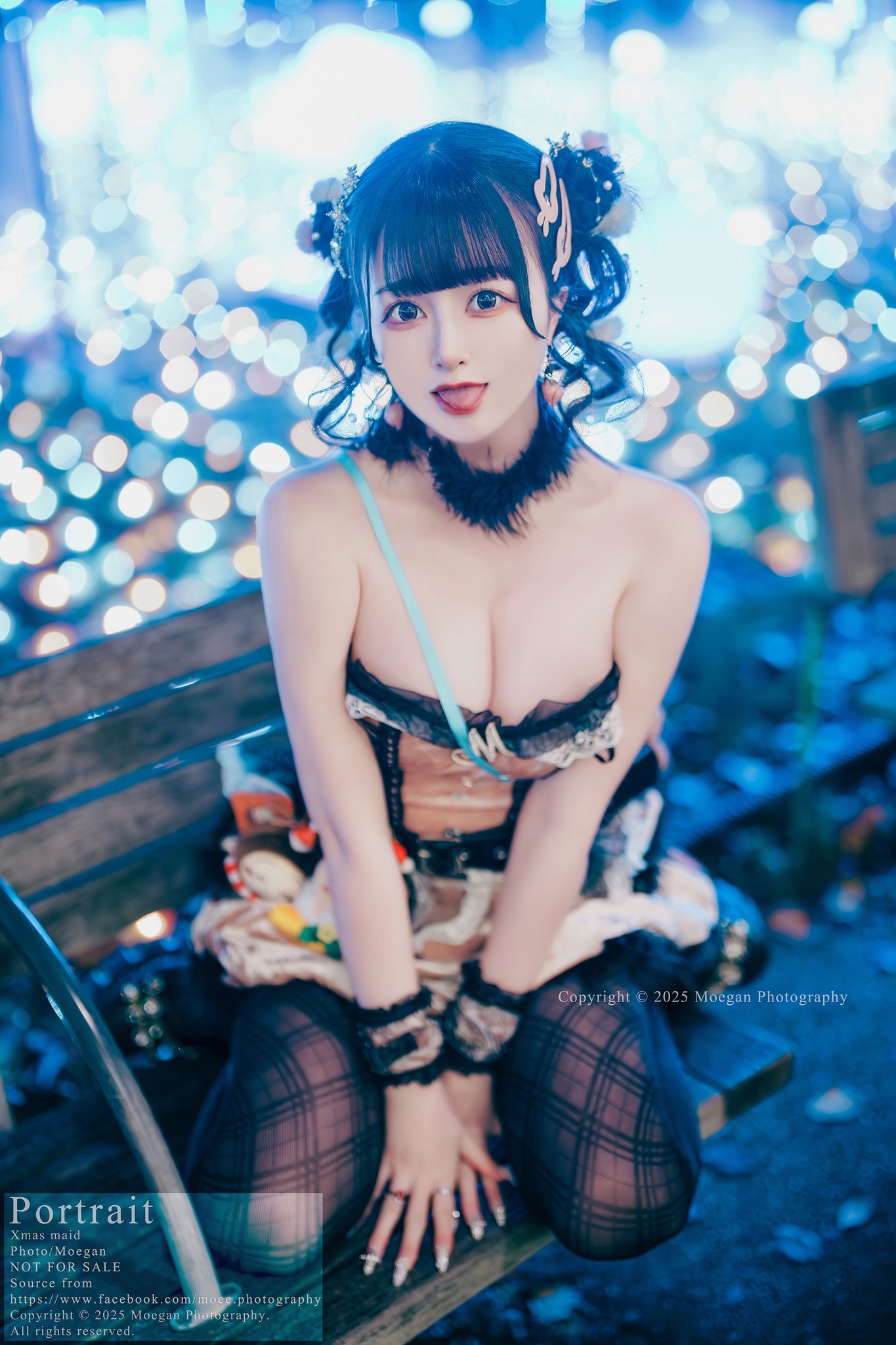 Image 10147790 from Miyana咪呀