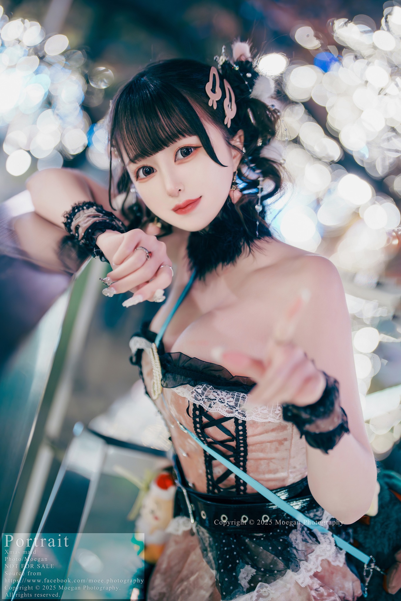 Image 10147791 from Miyana咪呀