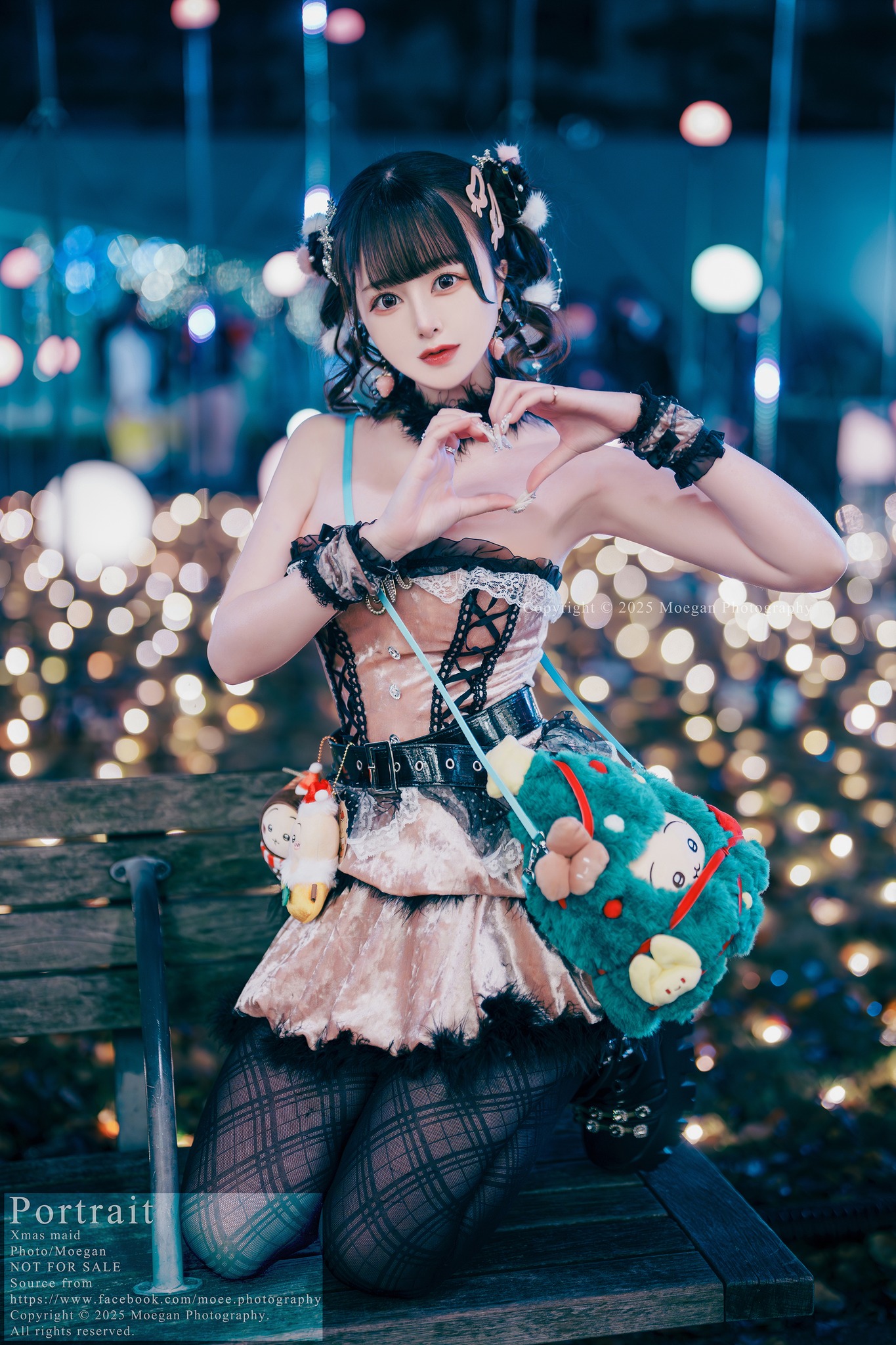 Image 10147793 from Miyana咪呀