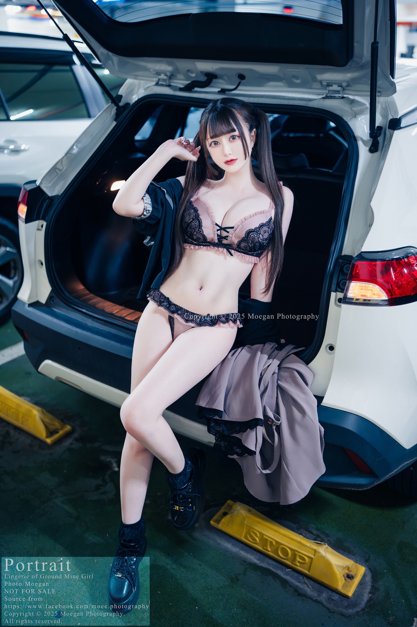Image 10147797 from Miyana咪呀