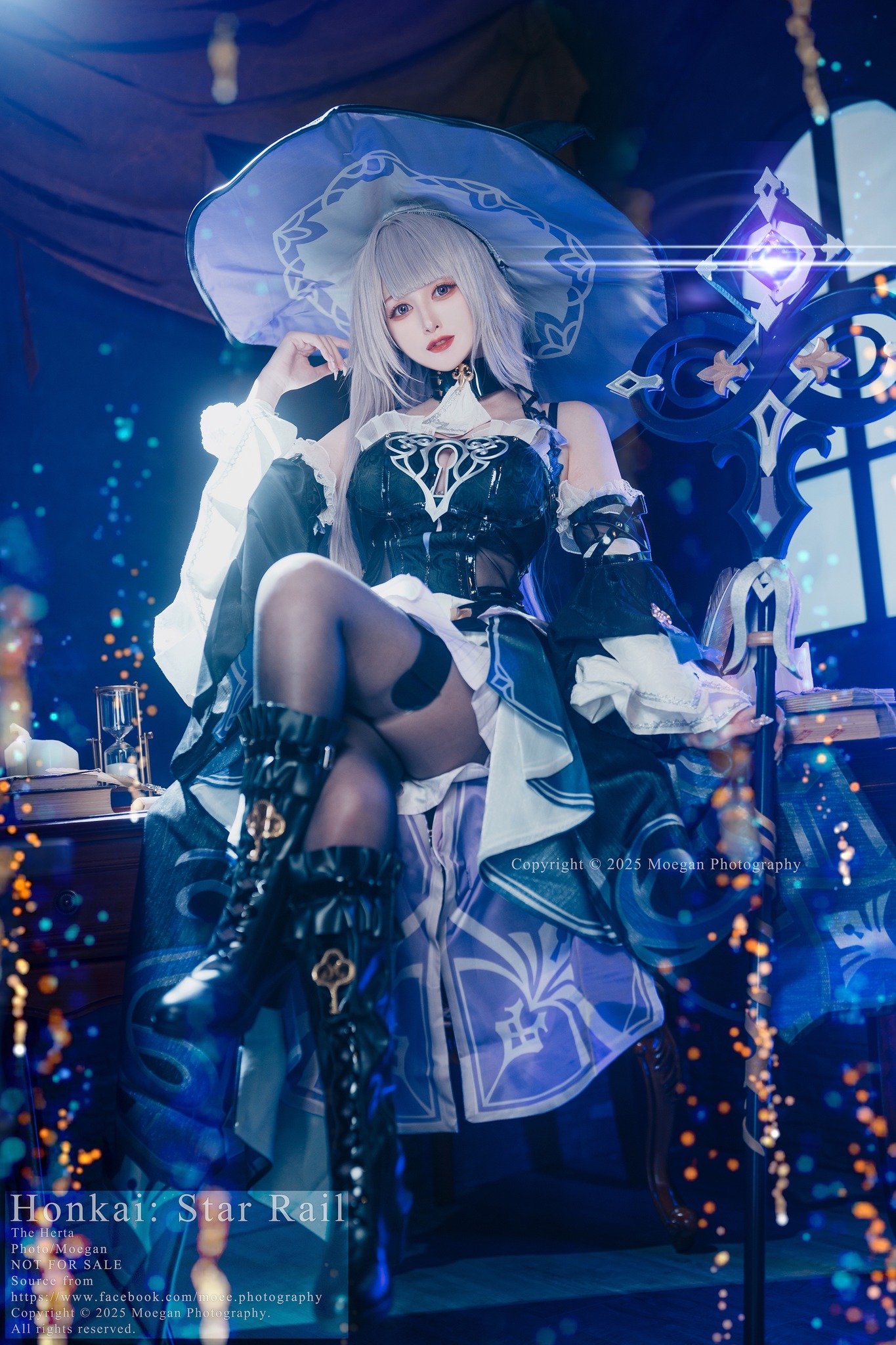 Image 10147802 from Miyana咪呀