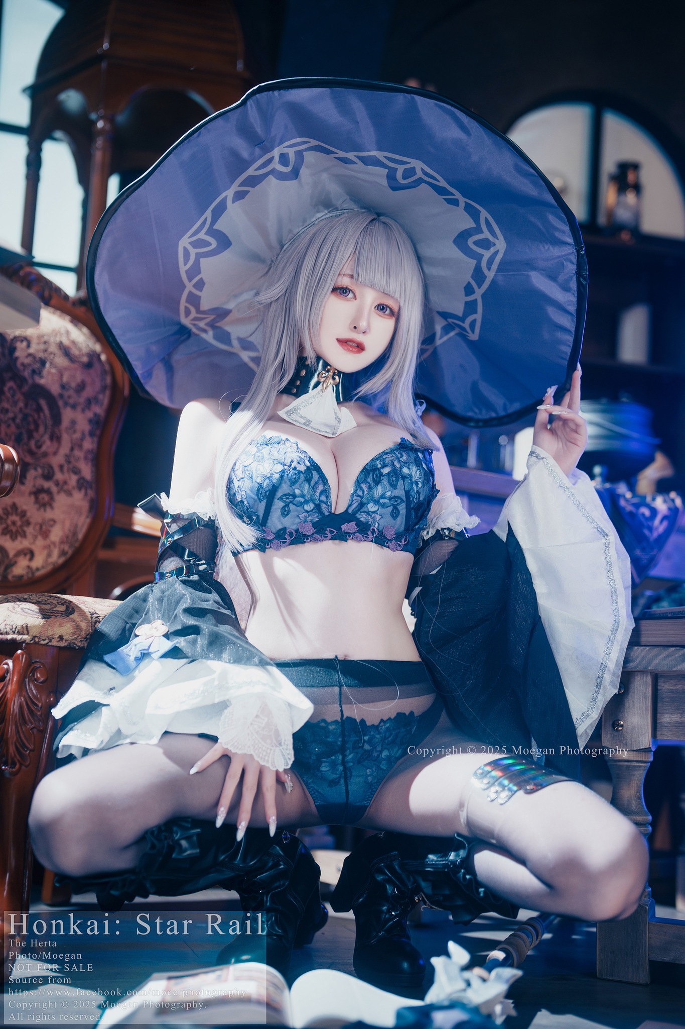 Image 10147803 from Miyana咪呀