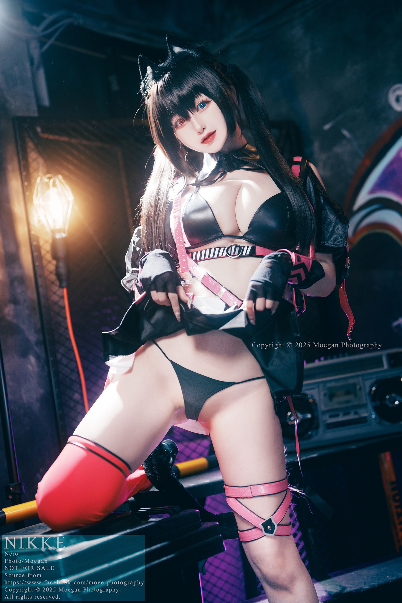 Image 10147807 from Miyana咪呀
