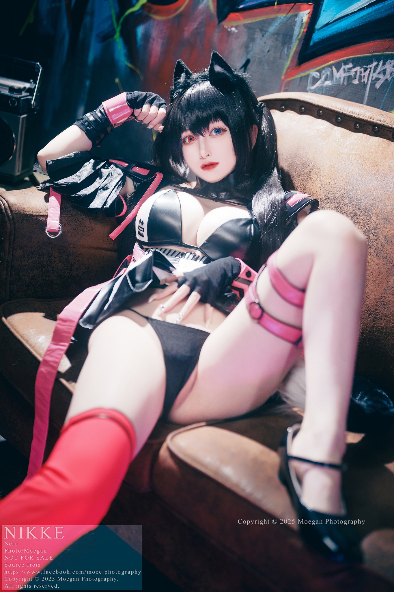 Image 10147808 from Miyana咪呀