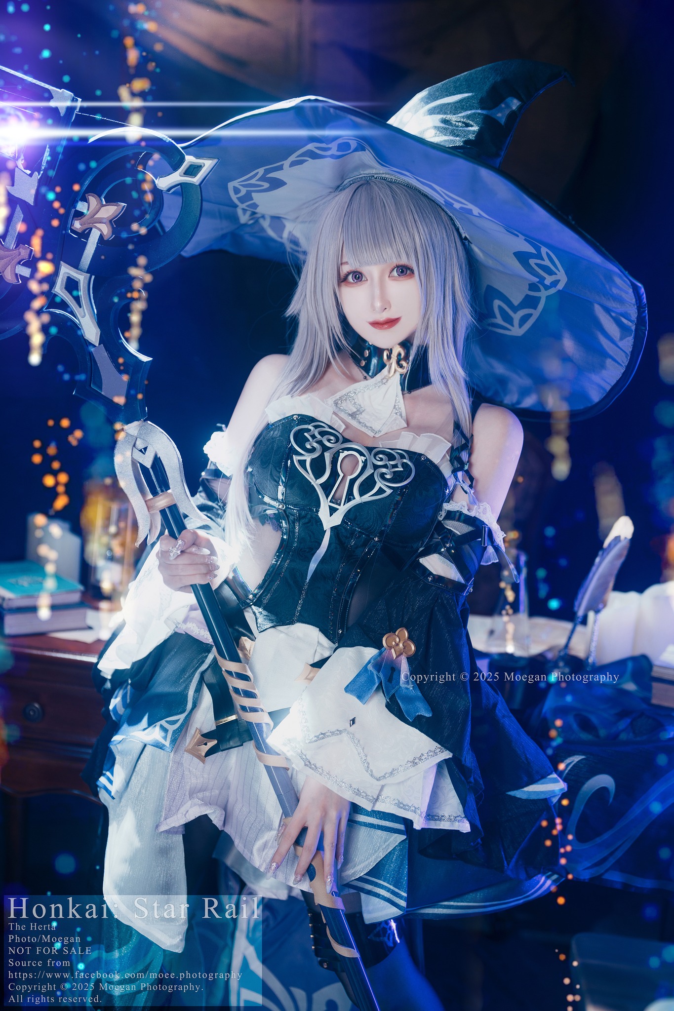 Image 10147809 from Miyana咪呀