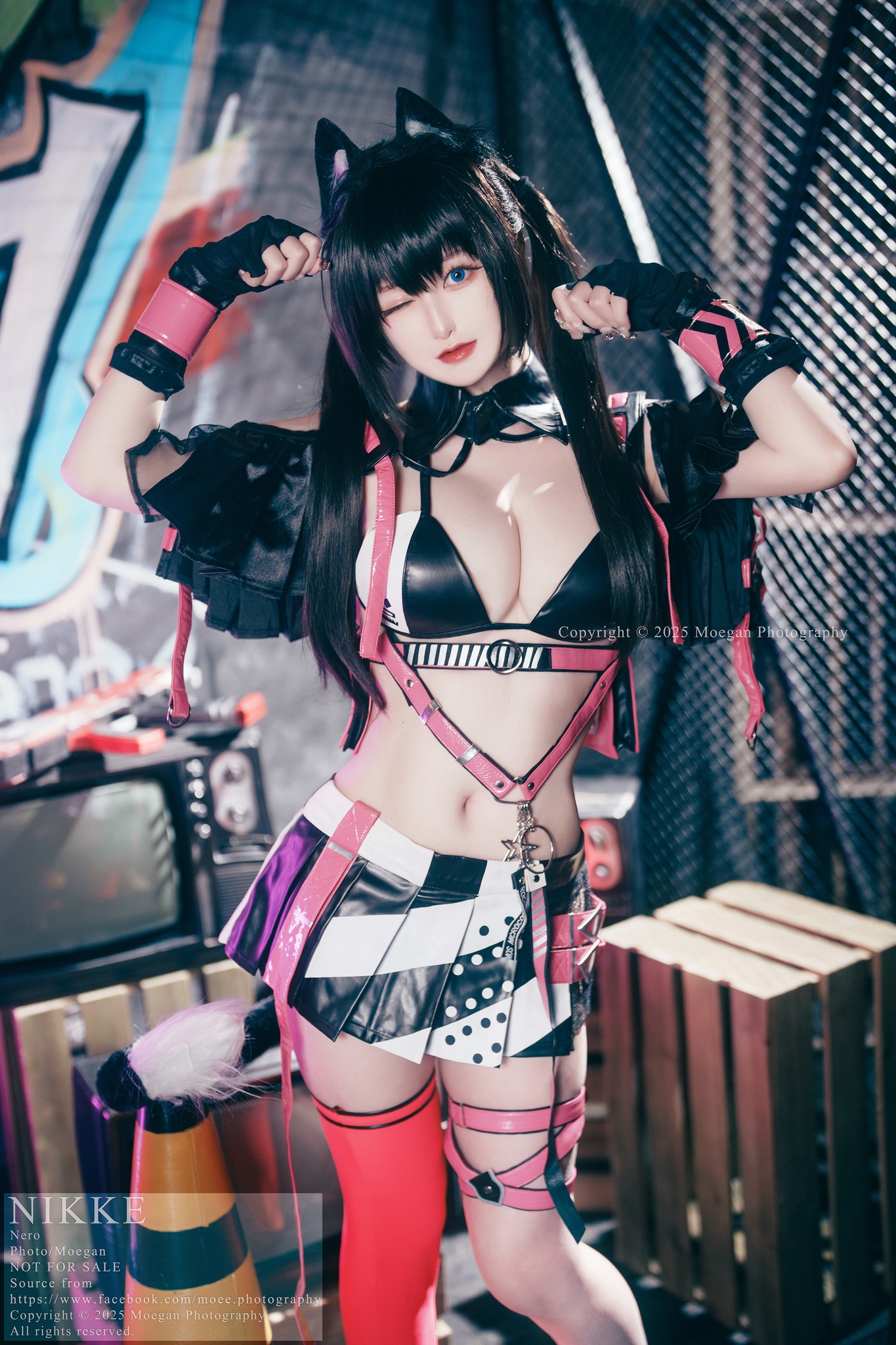 Image 10147816 from Miyana咪呀