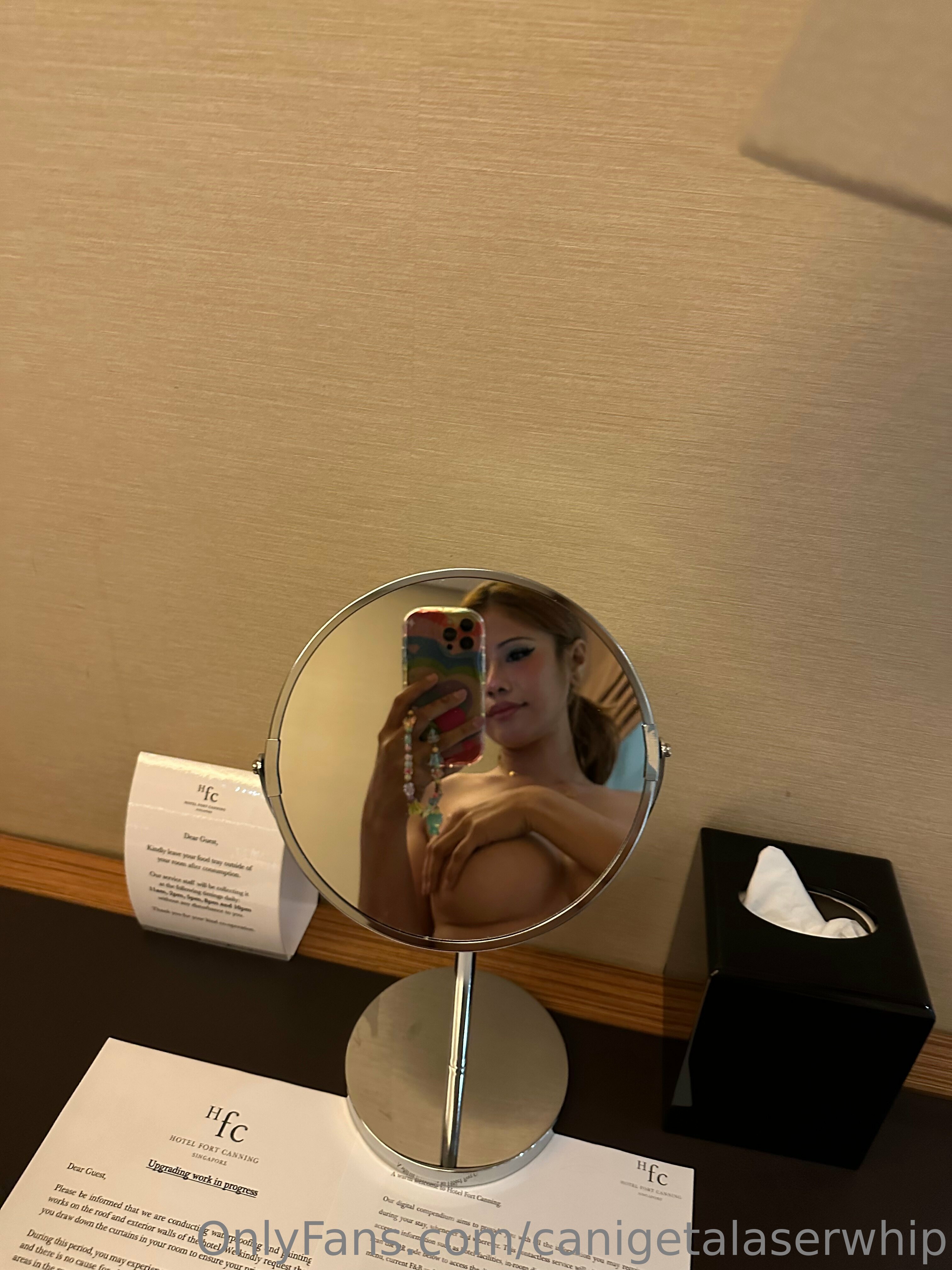 Image 10148627 from Canigetalaserwhip // Nrzsryzl // Hammerheadmorty // Petrichor_001