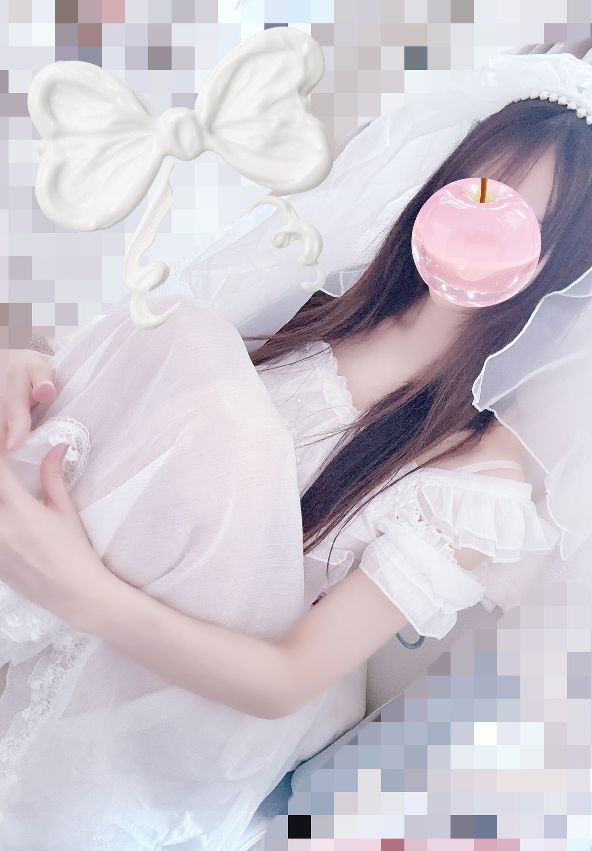 Image 10148725 from Mikeneko (みけにゃん)