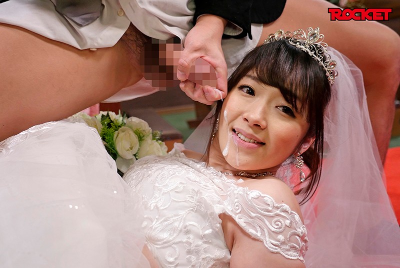 Image 10148896 from Censored JAV | Japanese Adult Videos