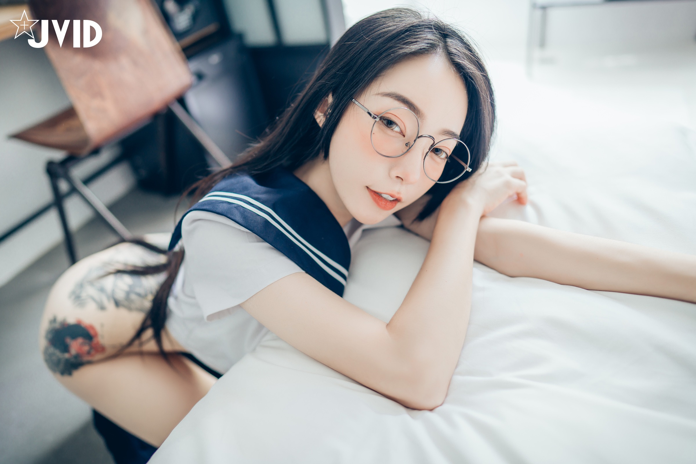 Image 10149281 from Tsai_919 | Tsai99 | Tsaipiao919 | 飄飄哥 | piao9.19