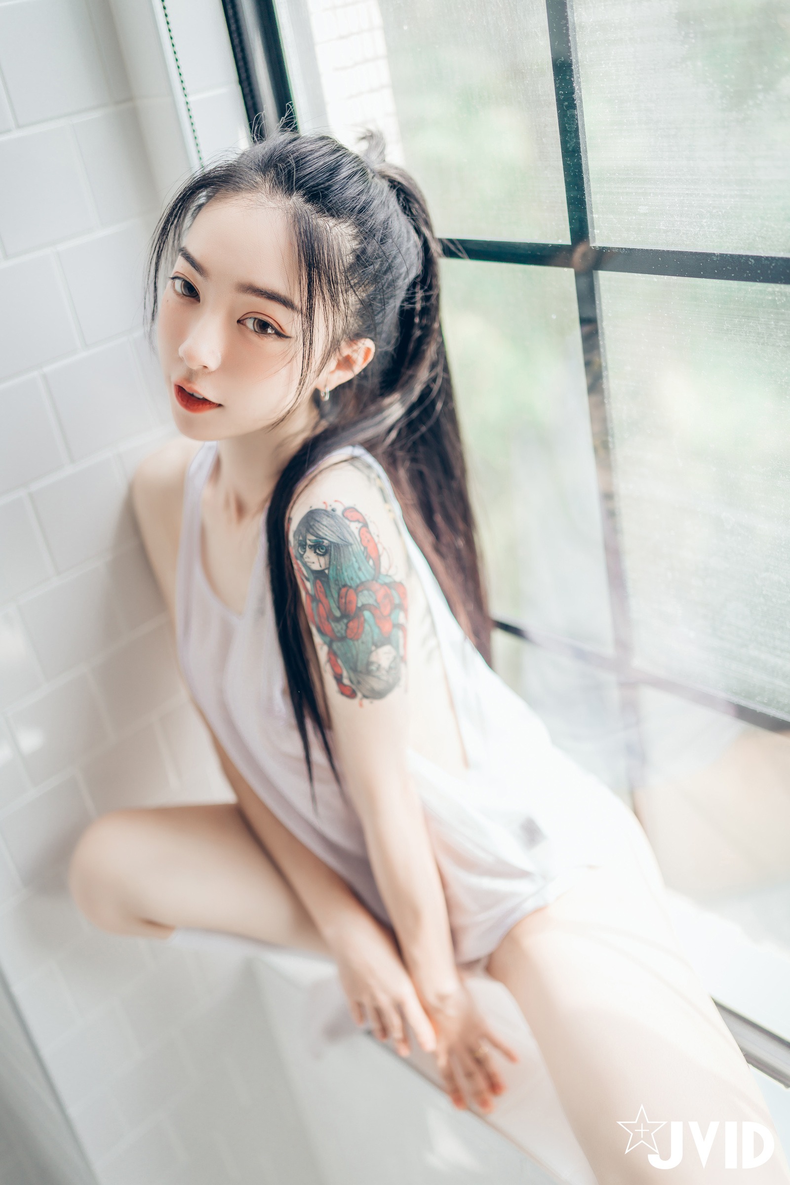 Image 10149283 from Tsai_919 | Tsai99 | Tsaipiao919 | 飄飄哥 | piao9.19