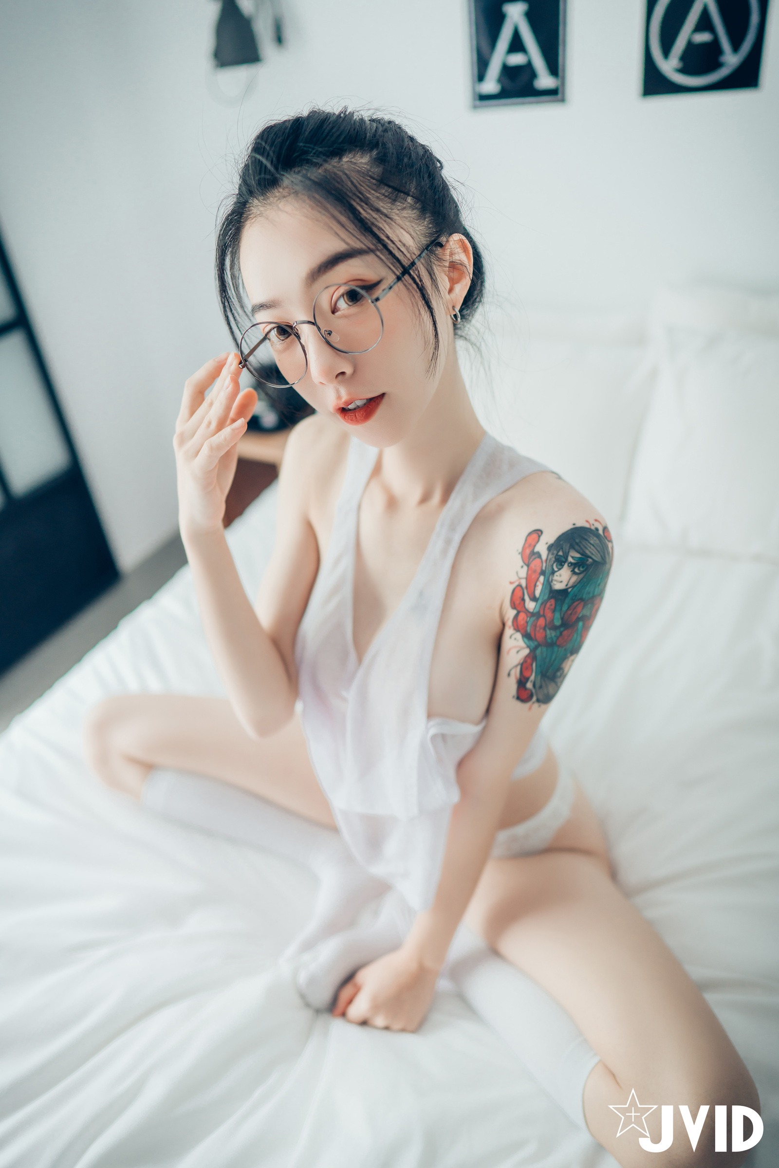 Image 10149290 from Tsai_919 | Tsai99 | Tsaipiao919 | 飄飄哥 | piao9.19