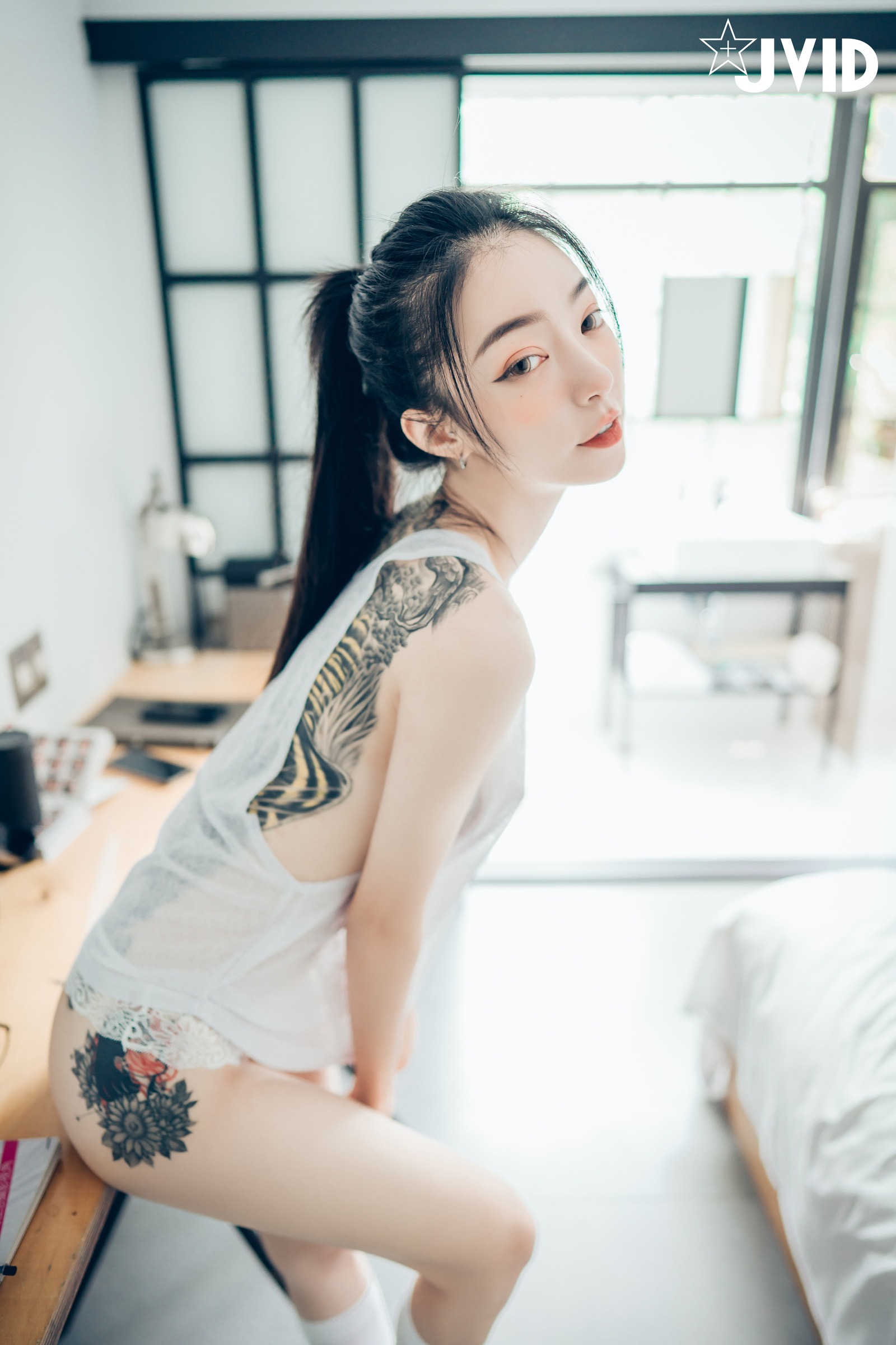 Image 10149295 from Tsai_919 | Tsai99 | Tsaipiao919 | 飄飄哥 | piao9.19