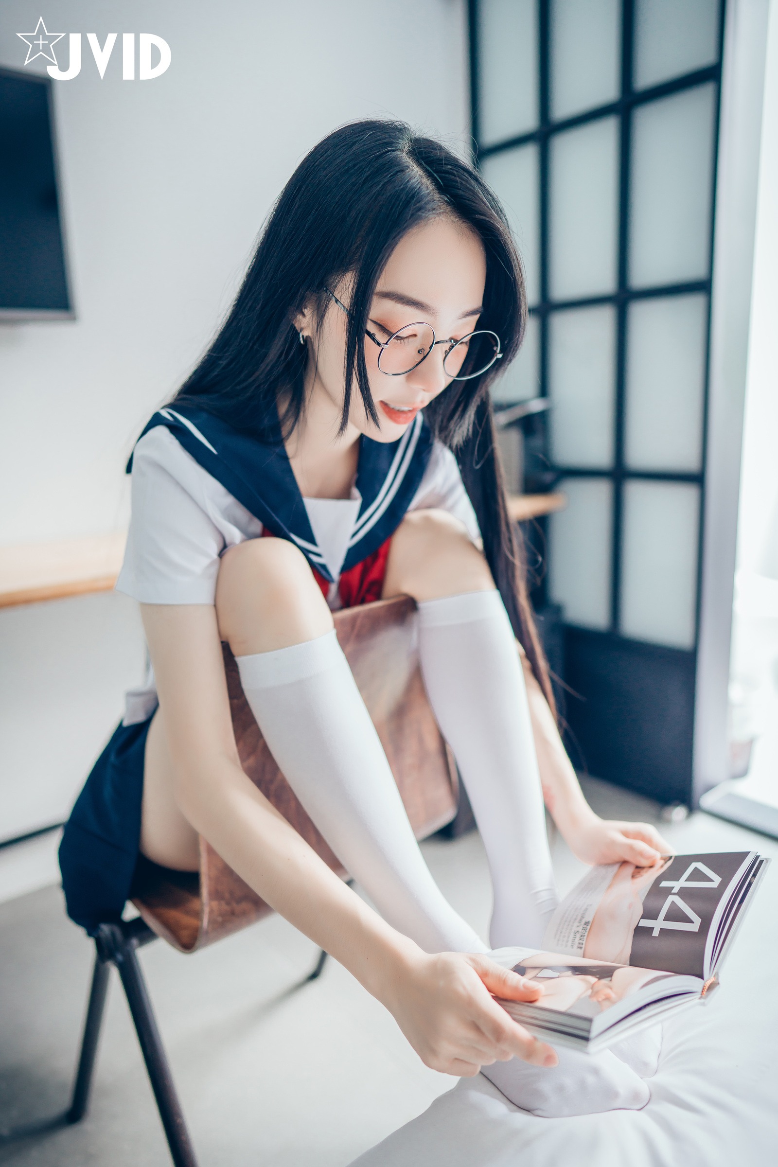Image 10149297 from Tsai_919 | Tsai99 | Tsaipiao919 | 飄飄哥 | piao9.19