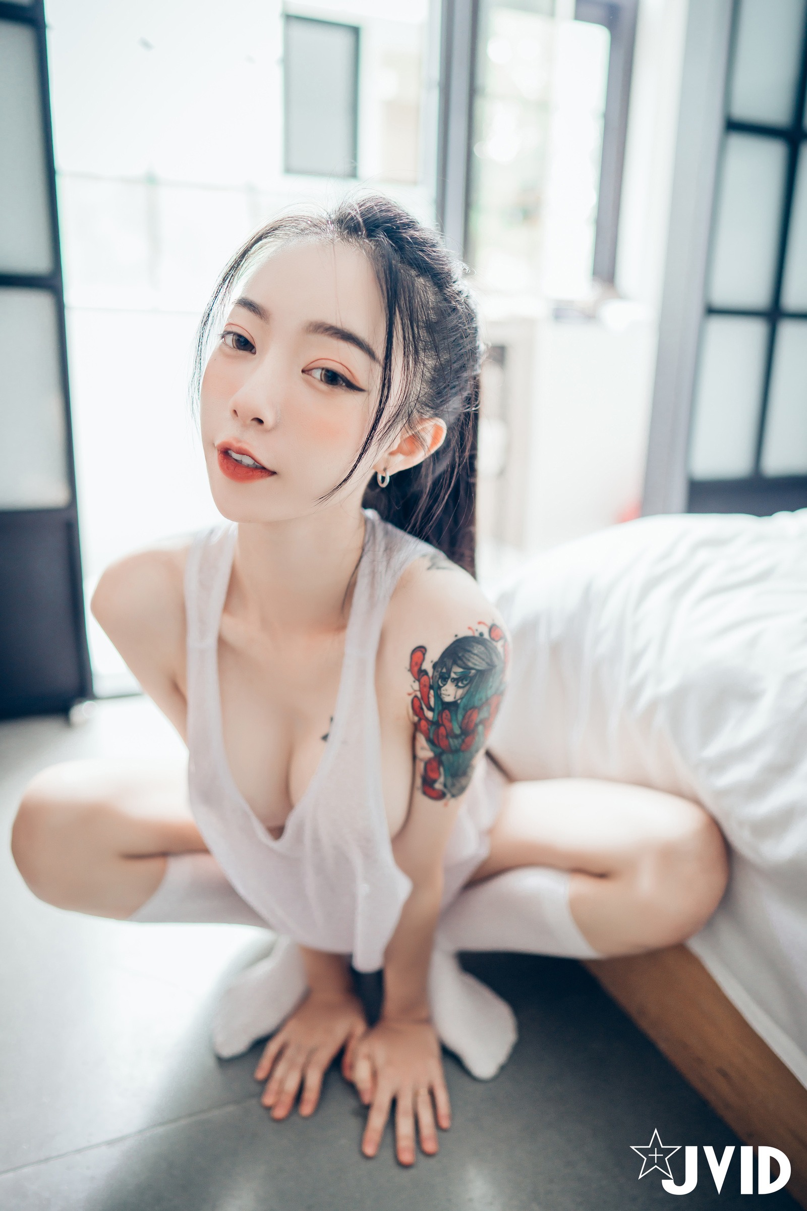 Image 10149300 from Tsai_919 | Tsai99 | Tsaipiao919 | 飄飄哥 | piao9.19