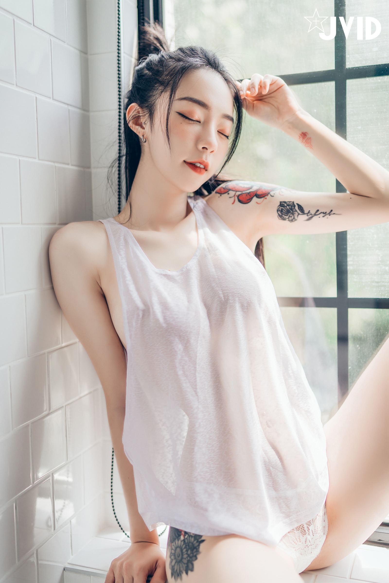 Image 10149313 from Tsai_919 | Tsai99 | Tsaipiao919 | 飄飄哥 | piao9.19