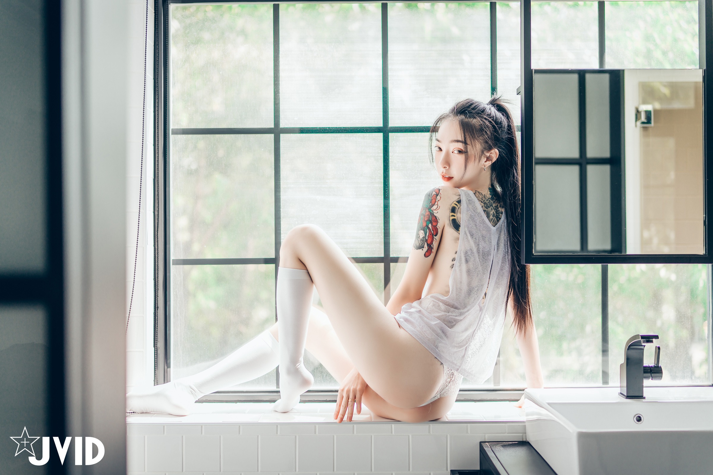 Image 10149317 from Tsai_919 | Tsai99 | Tsaipiao919 | 飄飄哥 | piao9.19