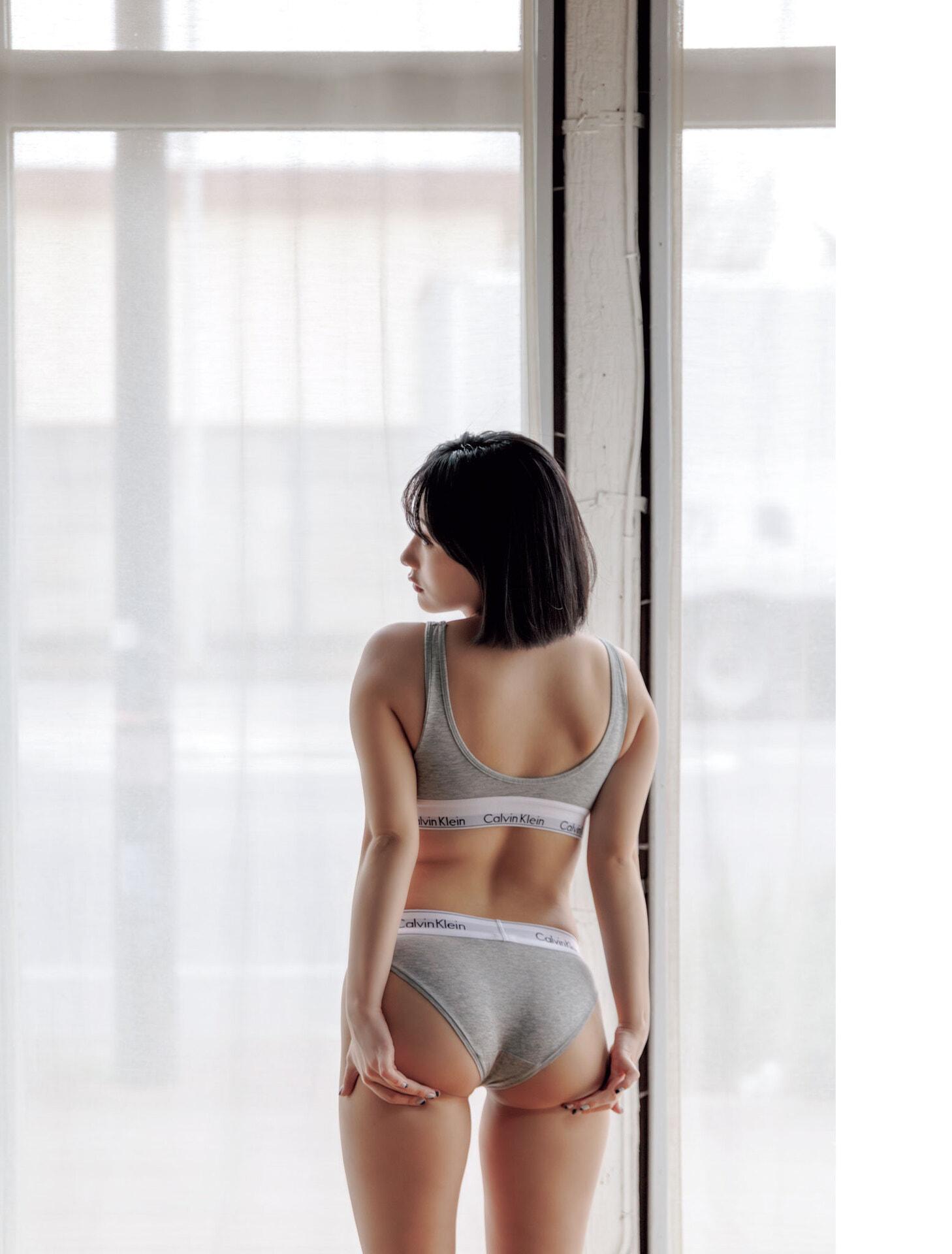 Image 10149777 from Tanaka Miku 田中美久
