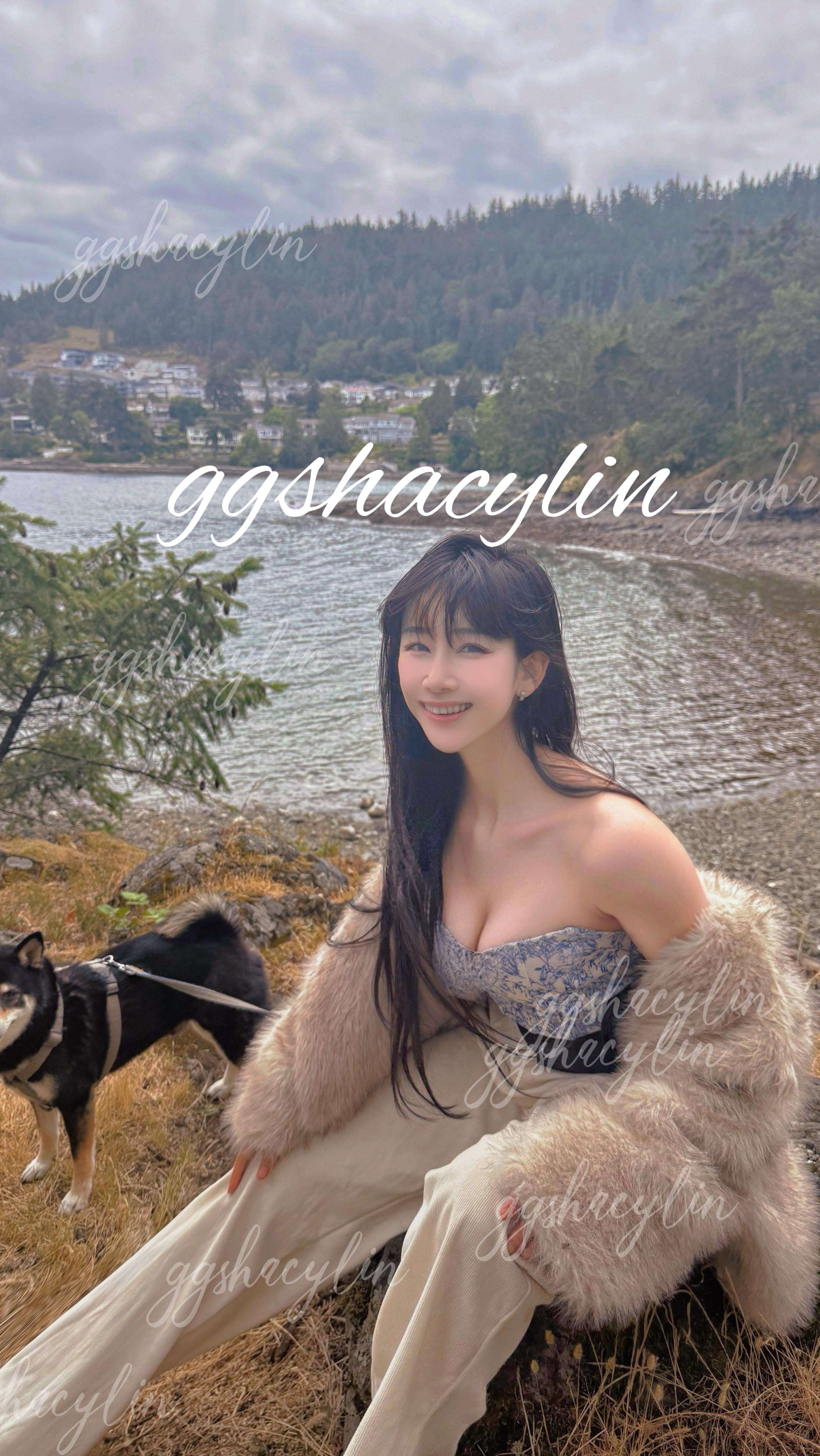 Image 10149808 from ggshacylin