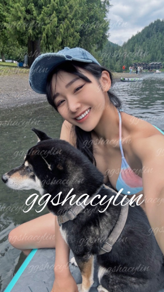 Image 10149810 from ggshacylin