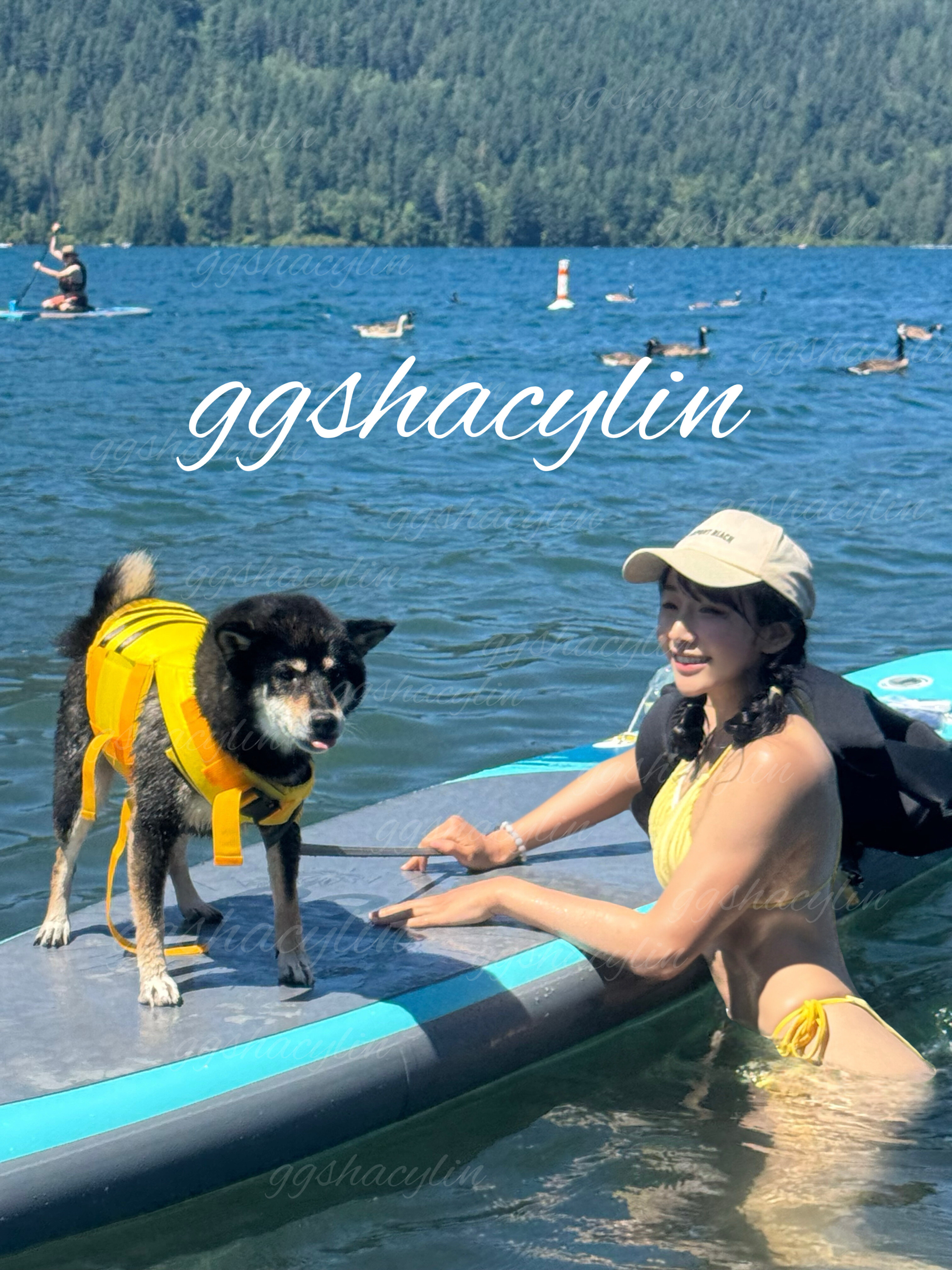 Image 10149823 from ggshacylin
