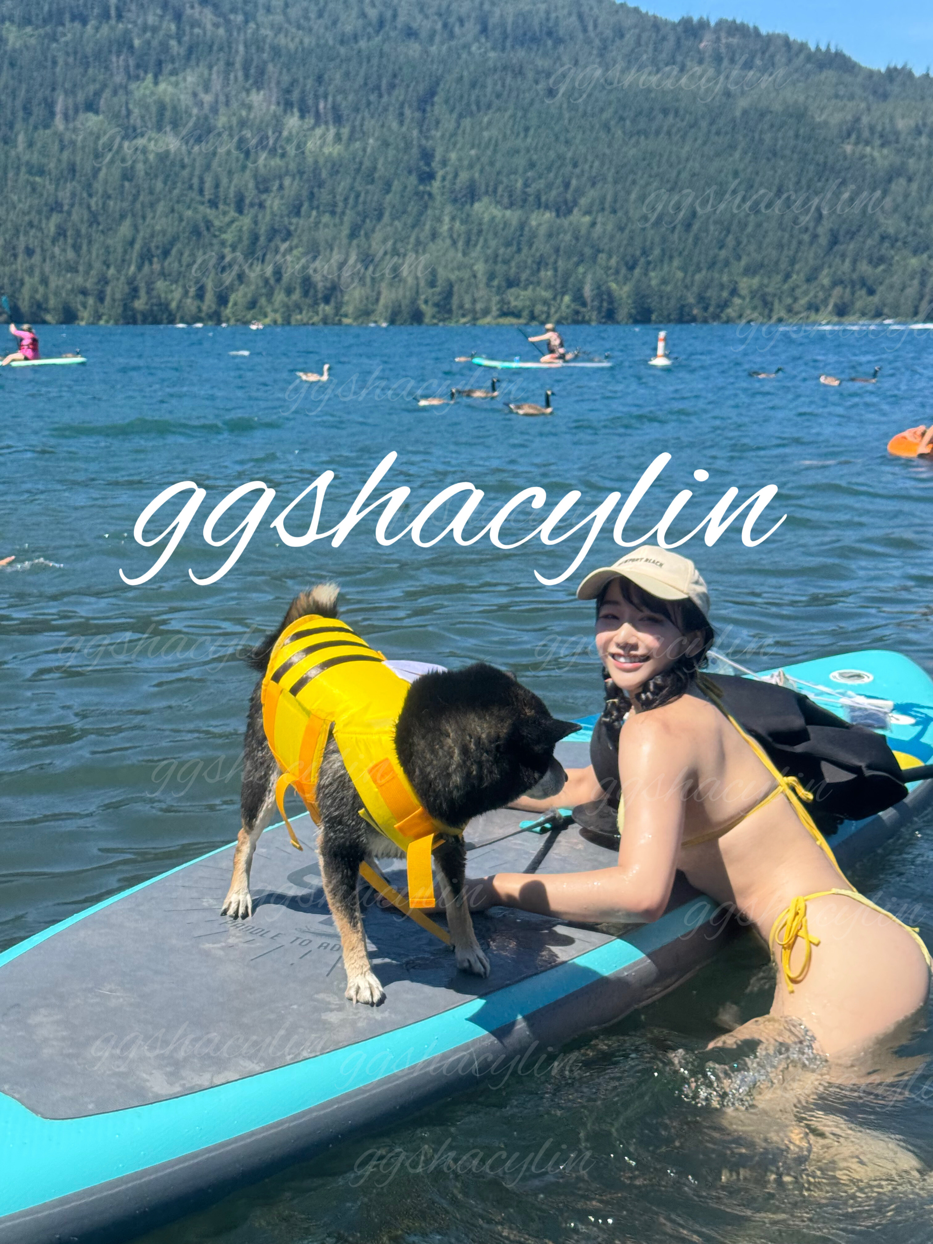 Image 10149825 from ggshacylin