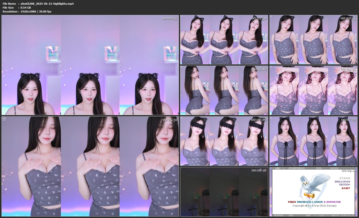 Image 10149906 from 민지유-minjiyou-alswl2208