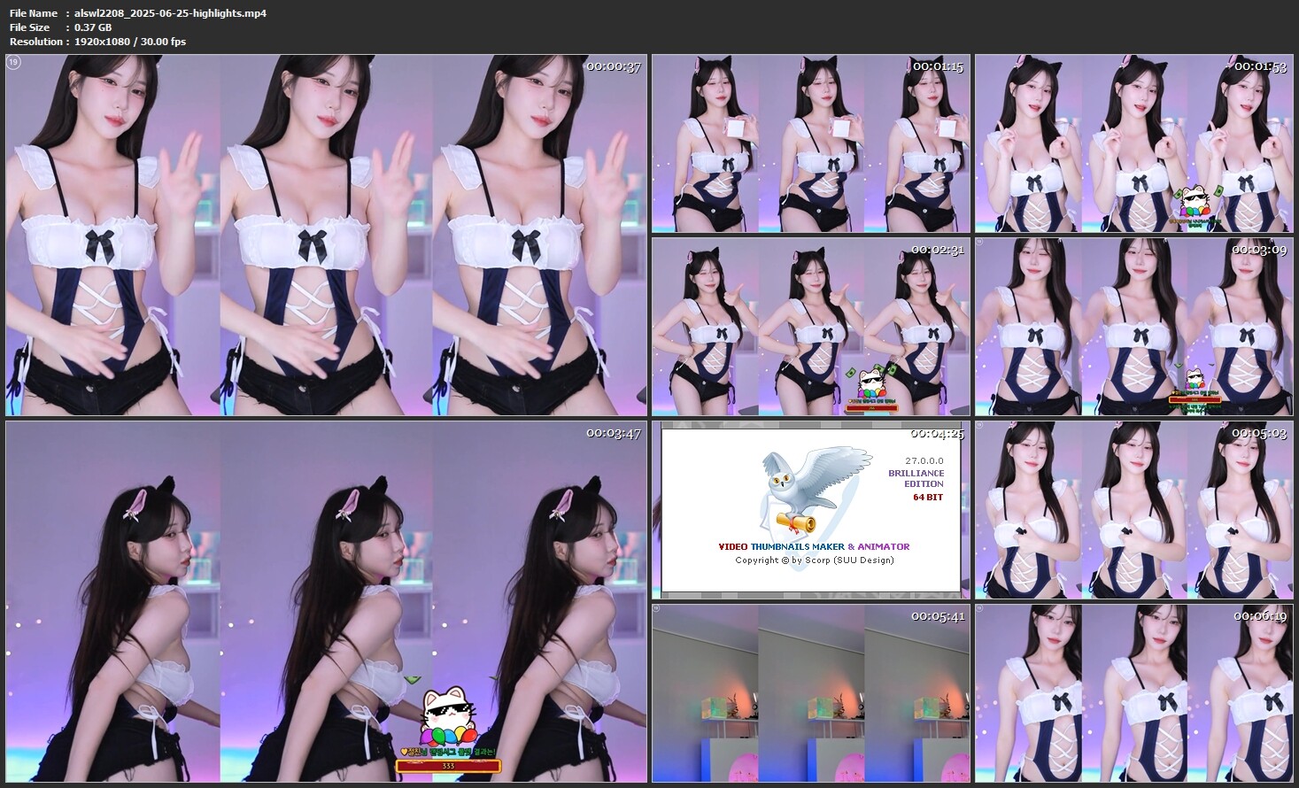 Image 10149907 from 민지유-minjiyou-alswl2208