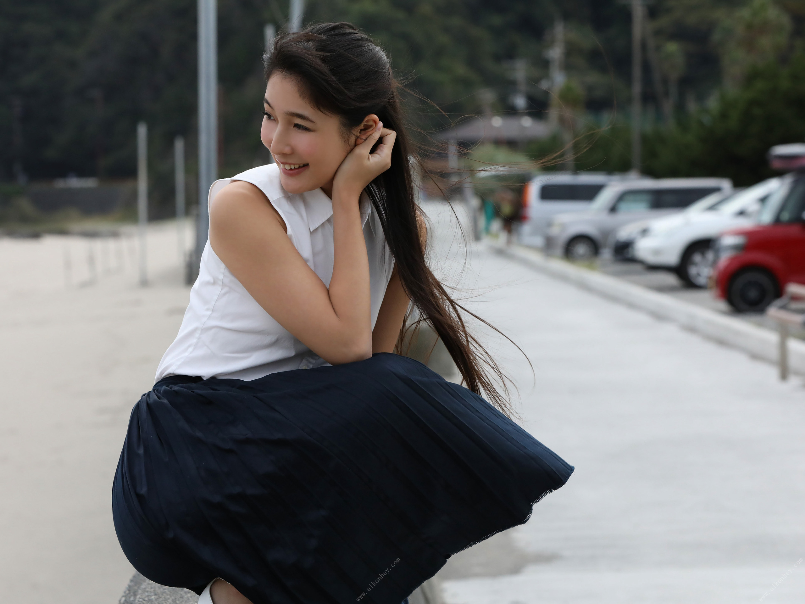 Image 10151275 from 川崎あや - Kawasaki Aya